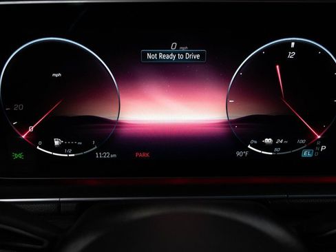 Certified 2025 Mercedes-Benz GLE 450e 4MATIC image 26