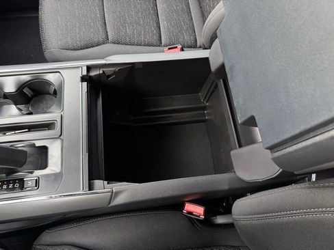 New 2026 Ford F150 XLT w/ Equipment Group 302A MID image 23