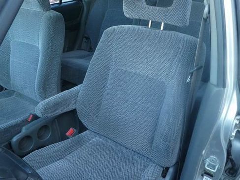 Used 1998 Honda CR-V EX image 13