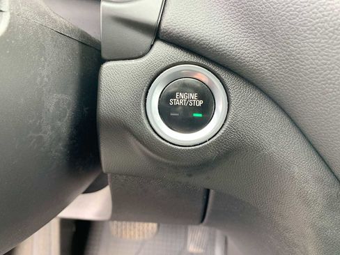 Certified 2023 Chevrolet Equinox LT image 16