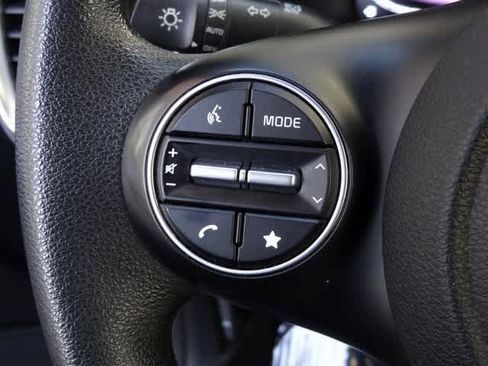 Used 2023 Kia Soul LX w/ Option Group 015 image 17