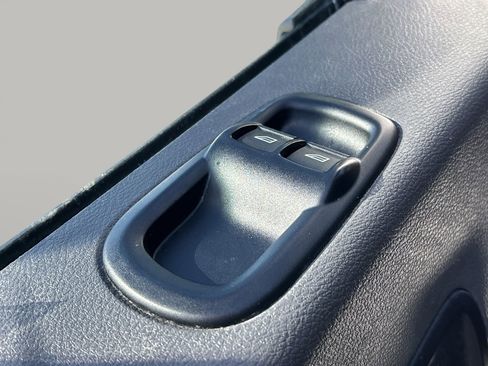 Used 2024 Ford Transit 250 Low Roof w/ Exterior Upgrade Package image 16