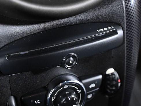 Used 2012 MINI Cooper Countryman image 16