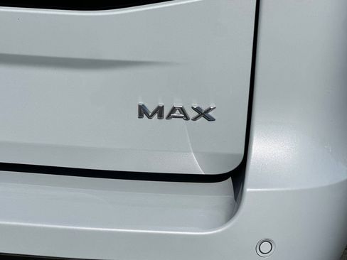 Used 2025 Ford Expedition Max Active image 28