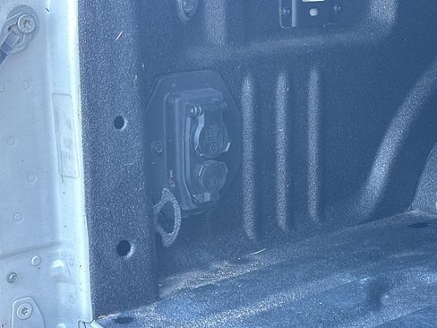 Used 2024 Ford F350 King Ranch image 11