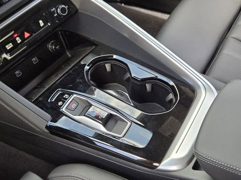 New 2026 Audi Q5 Prestige AWD/4WD image 25