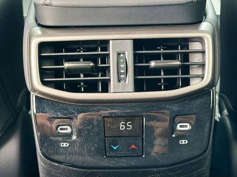 Used 2026 Lexus RX 350 F Sport w/ Convenience Package image 21