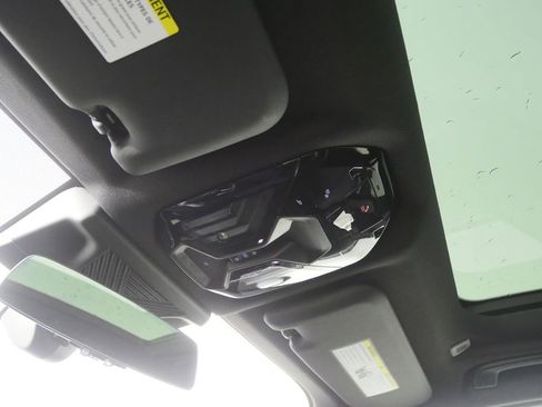 Used 2026 BMW X3 M50 image 21