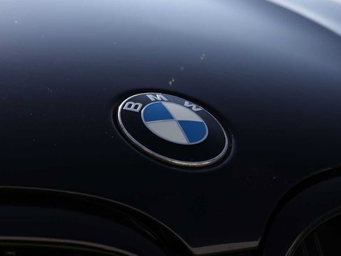 Used 2020 BMW X3 M w/ Executive Package AWD/4WD image 52