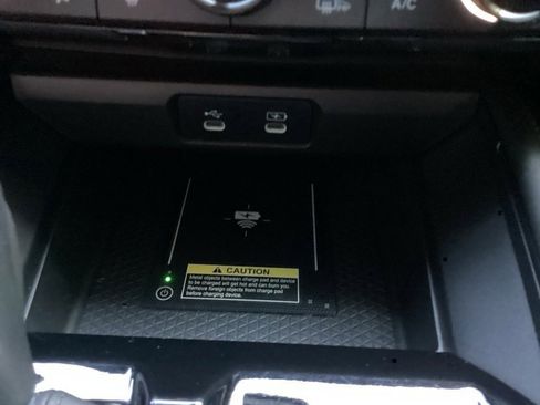 Used 2025 Honda Accord Touring image 50