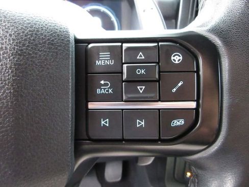 Certified 2023 Ford F150 Raptor image 16