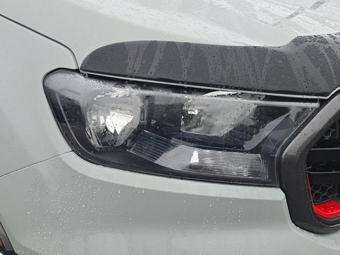 Used 2023 Ford Ranger XLT w/ Tremor Off-Road Package image 5