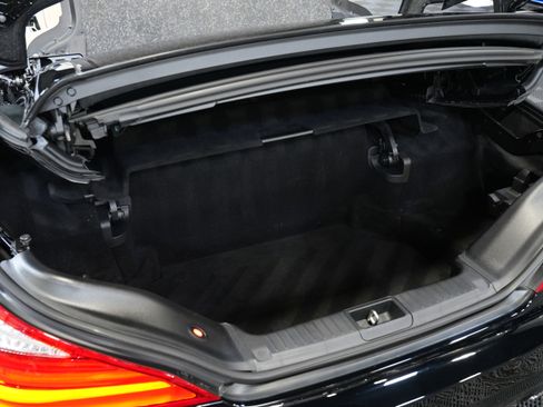Used 2015 Mercedes-Benz SL 63 AMG image 48