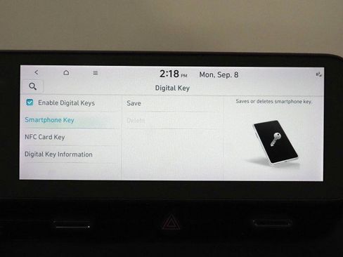 Used 2023 Hyundai Ioniq 5 SEL w/ Cargo Package image 37