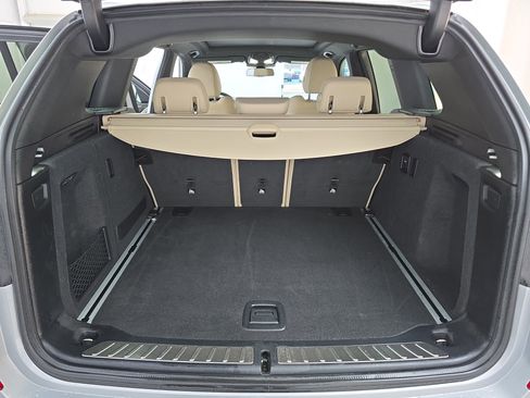 Used 2020 BMW X3 xDrive30i w/ Driving Assistance Package image 12