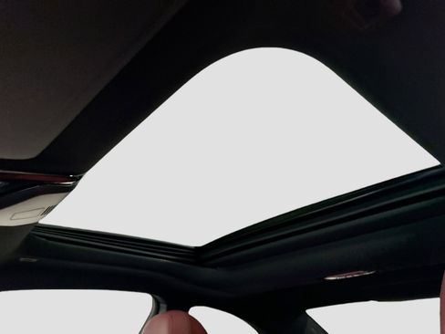 New 2026 BMW 230i Coupe w/ Premium Package image 19