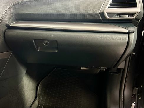 Used 2022 Subaru Forester Premium image 34