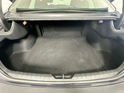 Used 2025 Hyundai Sonata SEL FWD image 27