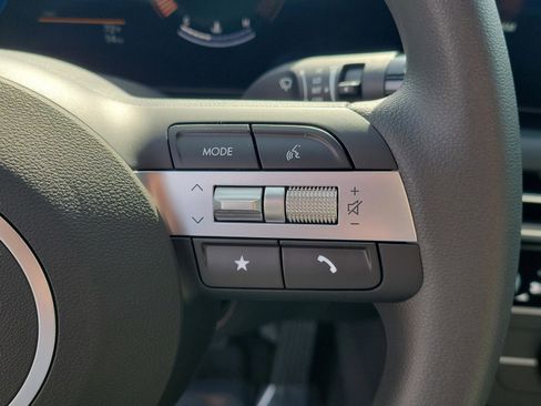 New 2026 Hyundai Santa Cruz SE image 23