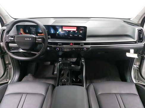 New 2026 Kia Sorento S image 9