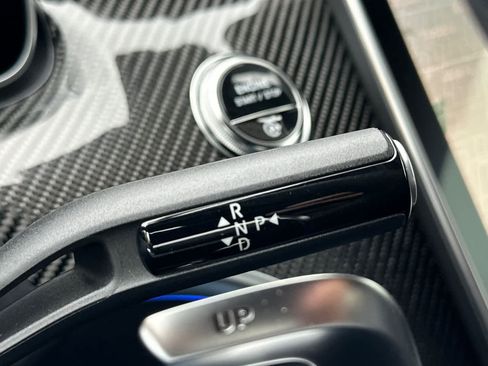 New 2026 Mercedes-Benz CLE 53 AMG 4MATIC Cabriolet image 20