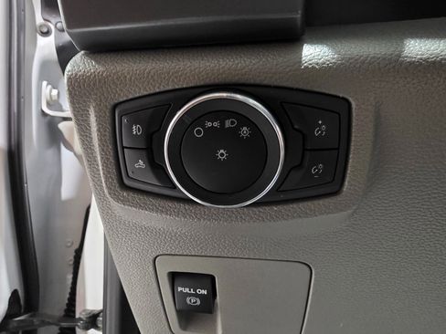 Used 2019 Ford F150 XLT image 35