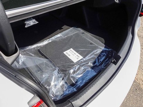 New 2025 Acura TLX Technology Package image 29