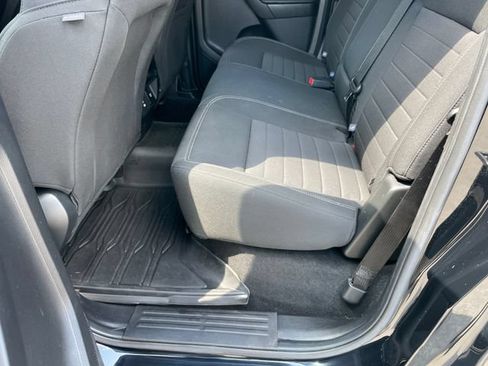 Used 2019 Ford Ranger XLT w/ Equipment Group 302A Luxury AWD/4WD image 27