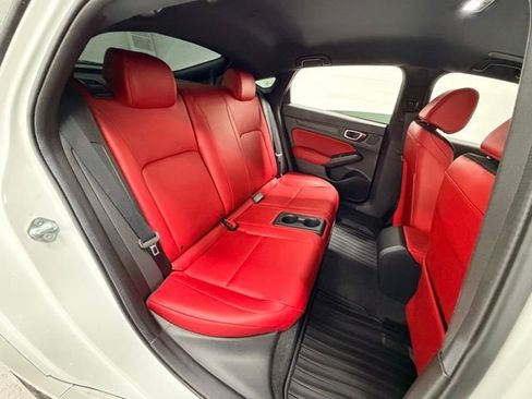 Used 2024 Acura Integra Type S image 26