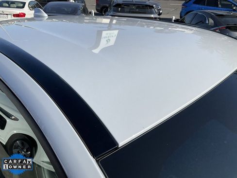 Used 2022 Ford Mustang Mach-E Select image 69