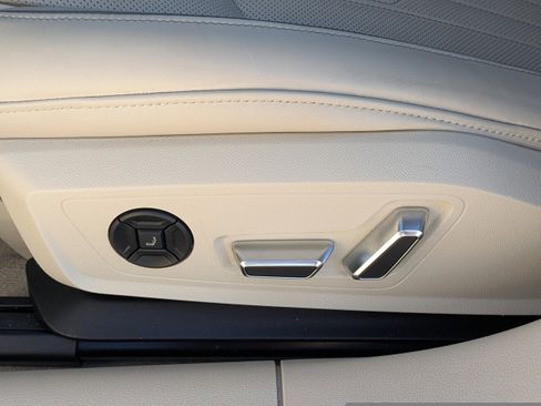 Used 2022 Audi A7 3.0T Prestige w/ Luxury Package image 22