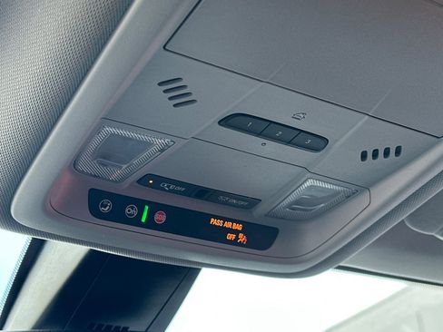 Used 2022 Chevrolet Blazer LT w/ Redline Edition image 25