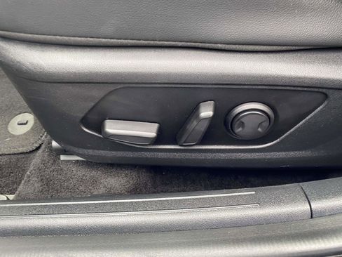 Used 2022 Hyundai Elantra N Line image 23