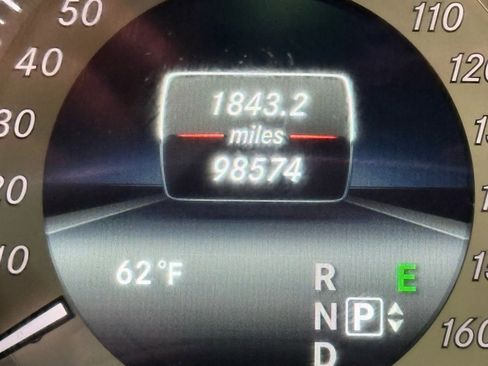 Used 2017 Mercedes-Benz CLS 550 Coupe image 18