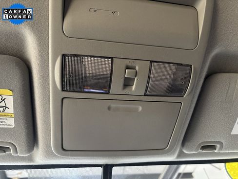 Used 2019 Nissan Frontier SV w/ Value Truck Package image 26