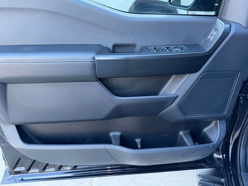 Used 2022 Ford F150 XL w/ STX Appearance Package image 10