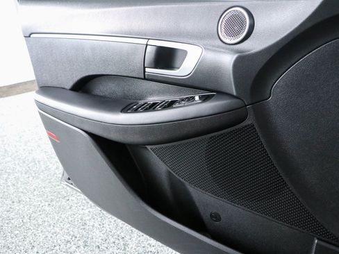 Used 2020 Hyundai Sonata SE FWD image 21