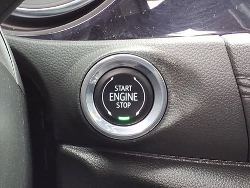 Certified 2023 Buick Encore GX Select w/ Sport Touring Package image 26