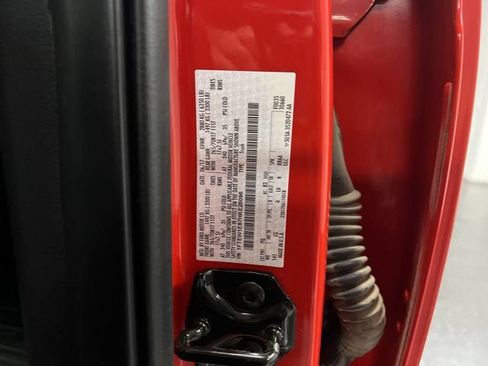 Used 2017 Ford F150 XL w/ XL Power Equipment Group AWD/4WD image 32