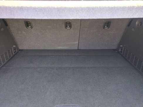 Used 2025 Hyundai Kona SEL FWD image 27