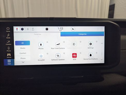 New 2026 Jeep Wrangler Sport image 19