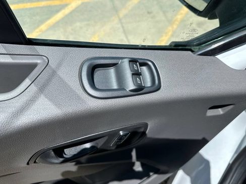 New 2026 Ford Transit 150 148 Medium Roof AWD image 10
