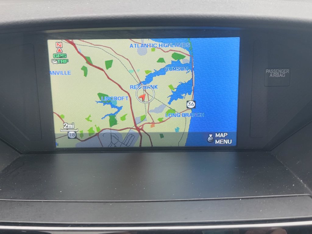 Used 2015 Honda Pilot Touring image 26