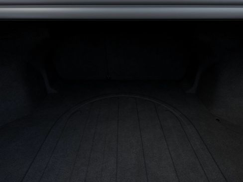 New 2026 Kia K4 GT-Line Turbo FWD image 23