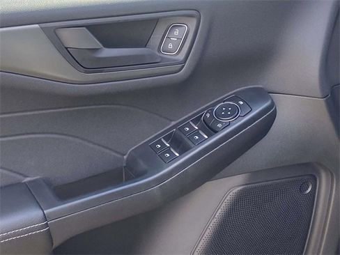 New 2026 Ford Escape Active w/ Tech Pack #1 image 14