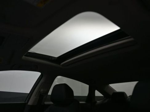 Certified 2024 Honda Accord EX-L image 23