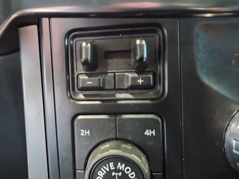 Used 2024 Ford F150 Lariat w/ Equipment Group 502A High AWD/4WD image 29