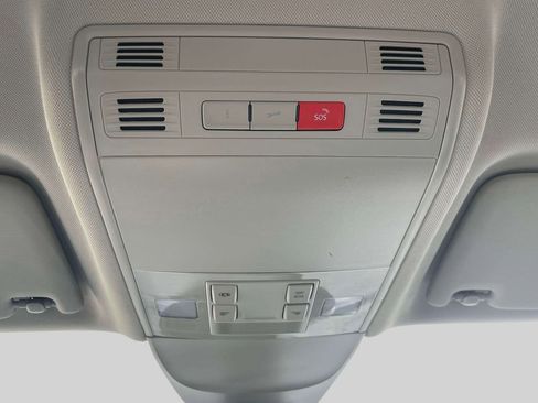 Certified 2023 Volkswagen Taos S w/ IQ Drive S Package image 30