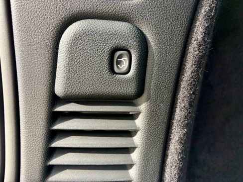 New 2026 Dodge Durango GT image 20