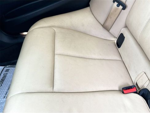 Used 2017 BMW 330i 330i image 29